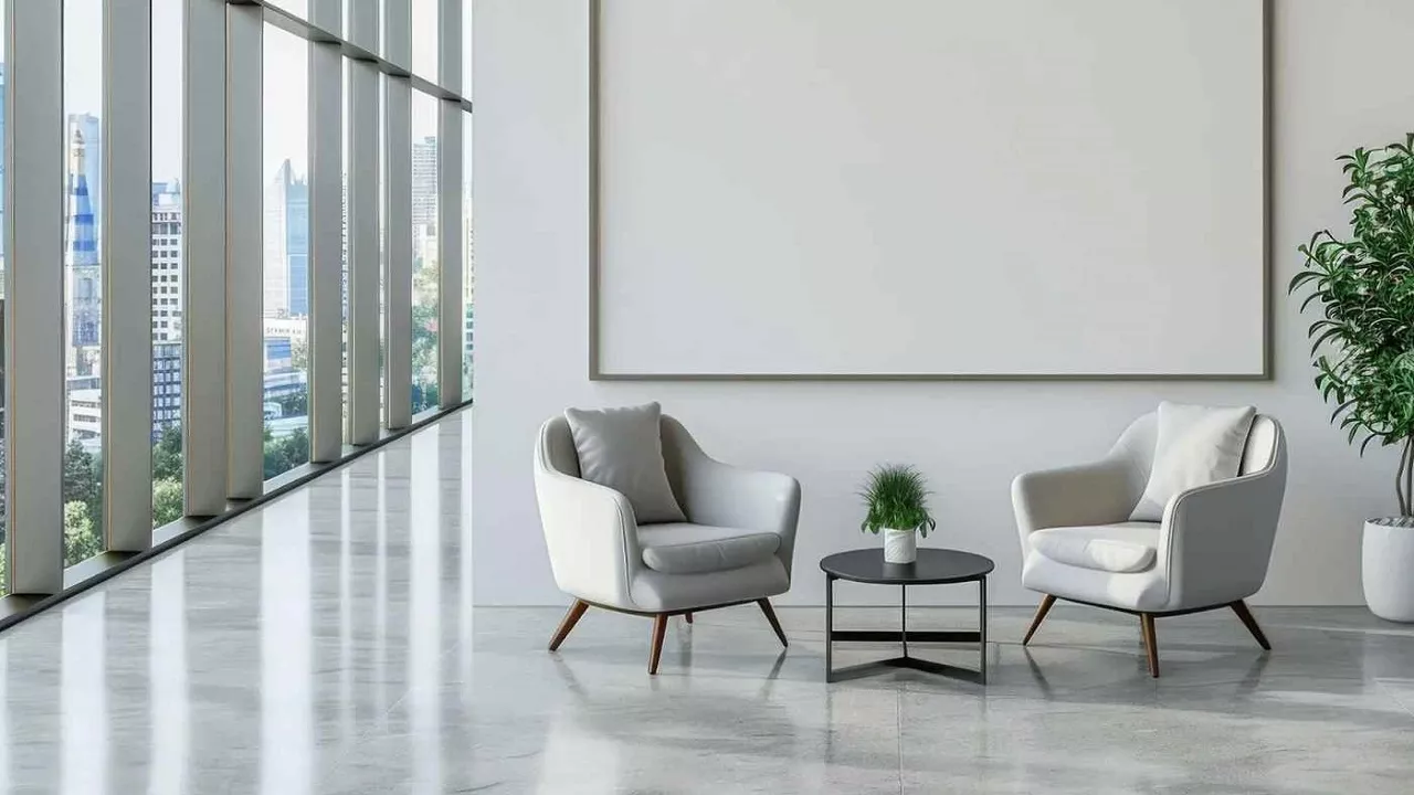 Indiabulls Sector 105 Gurgaon – Gallery 2