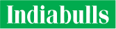Indiabulls Sector 105 Logo